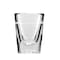 Anchor Hocking Anchor Hocking 2 oz. Whiskey Shot Glass With Line, PK48 5282/928U - alternate 2